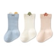 thumbnail image 1 of SgJHXb Baby Socks For Newborns Learning To Walk With Soft Sole Grip For Indoor And Comfort, 1 of 2