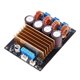 thumbnail image 2 of Placa Amplificadora Digital Clase TPA3221 de 4 Ohmios para Fuente HD DC, 2 of 6