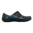 thumbnail image 3 of Anywear Journey Injected Medical Slip on, 3 of 3