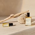 Maison Louis Marie No.02 Le Long Fond Natural RollOn Perfume Oil