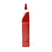 Lubegard Limited Slip Supplement