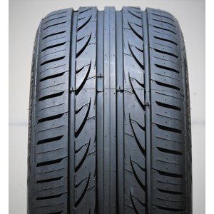 Landgolden Pair of 2 (TWO) Landgolden LG27 245/35R20 ZR 95W XL A/S High Performance All Season Tires Fits: 2020 Volvo S60 T8 Polestar, 2019-23 Volkswagen Arteon SEL Premium R-Line Sansujyuku sansujyuku.com