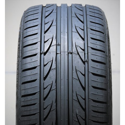 Landgolden Set of 4 (FOUR) Landgolden LG27 245/35R20 ZR 95W XL A/S High Performance All Season Tires Fits: 2020 Volvo S60 T8 Polestar, 2019-23 Volkswagen Arteon SEL Premium R-Line simolary.com 24 Landgolden Set of 4 (FOUR) Landgolden LG27 245/35R20 ZR 95W XL A/S High Performance All Season Tires Fits: 2020 Volvo S60 T8 Polestar, 2019-23 Volkswagen Arteon SEL Premium R-Line Simolary simolary.com 24