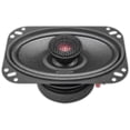thumbnail image 3 of Bocinas DB Drive WDX46MOTO-G2 4X6 PLG 150W 2 Vías, 3 of 5