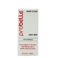 thumbnail image 3 of Probelle Anti Bite - Tratamiento para dejar de morder uñas para niños y adultos - Esmalte Amargo no mas mordedura de uñas y parar de chupar el pulgar - 9 Free - 5 fl oz (0.9 fl oz) Probelle Probelle Anti-Bite, 3 of 4
