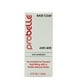 thumbnail image 3 of Probelle Anti Bite - Tratamiento para dejar de morder uñas para niños y adultos - Esmalte Amargo no mas mordedura de uñas y parar de chupar el pulgar - 9 Free - 5 fl oz (0.9 fl oz) Probelle Probelle Anti-Bite, 3 of 4
