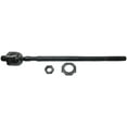 thumbnail image 4 of For 1996-1999 I30 Tie Rod End 485210C025, 4852140U26, 4 of 5