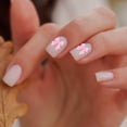 thumbnail image 4 of UPGRATOR 200Ud Charms Para En De Para De Manicura Color Surtido, 4 of 7