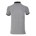 thumbnail image 3 of Playera Caballero Polo M-x01, 3 of 3