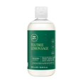 thumbnail image 1 of Tea Tree Lemon Sage Thickening Shampoo, 10.14 Fl Oz, 1 of 7