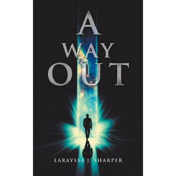 A Way Out (Paperback)