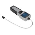 thumbnail image 1 of Herramienta de prueba de sonda automotriz, comprobador de líquido de frenos BF200, inspección de aceite de frenos, detector de líquido de frenos, artesanía excepcional, 1 of 9