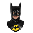 thumbnail image 1 of Máscara Vigilante Nocturno Batman Adulto, 1 of 4