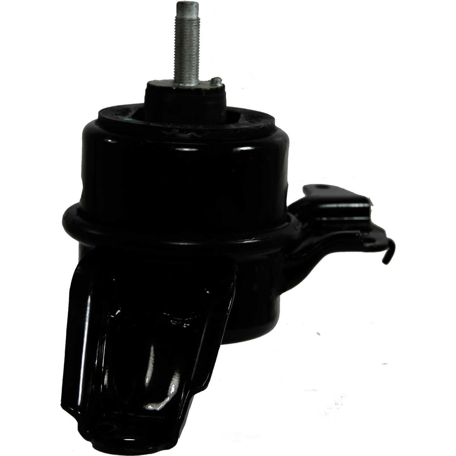 Pioneer Automotive Industries 609766 Pioneer Engine Mount