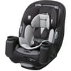 Safety 1ˢᵗ Grow and Go Sprint All-in-One Convertible Car Seat, Soapstone