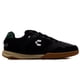 thumbnail image 1 of Tenis para Hombre Charly 1087578001 negro 26.5, 1 of 6