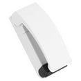 thumbnail image 3 of Mini Household Package Sealing Machine for Snack Bags Plastic Bag Heat Sealer Kitchen Storage, 3 of 8
