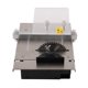 thumbnail image 5 of Mini Table Saw DIY Model Accuracy Electric Cutting Machine Adjustable Household AC110‑240VEU Plug, 5 of 5