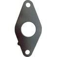 thumbnail image 2 of John Deere Original Equipment Gasket - M147958, 2 of 5