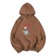 thumbnail image 1 of Sudadera Deportiva Manga Larga Para Hombre, Mujer, 1 of 8