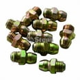thumbnail image 1 of Stens 416-553 Grease Fitting, 1 of 3