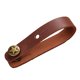 thumbnail image 1 of YSNOOWE Correa De Cuello De Ukelele Y Guitarra Con Accesorios Seguros Y Prácticos, 1 of 6
