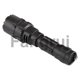 thumbnail image 3 of For 10w Usb Charging Xml2 T6 Ipx6 Waterproof Strong Led Flashlight With 5modes Usb Cable, 3 of 5