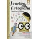 thumbnail image 1 of Practico mi ortografia 5 cuaderno de trabajo. primaria, 1 of 1