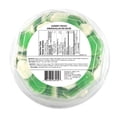 thumbnail image 2 of Joe's Tasty Travels Gummy Frogs, 2 of 2