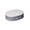 A, variant on HOZVOMI MoistureProof Mini Weekly Organizer Box Portable Travel Companion with Removable Compartments for Jewelry and Small Accessories