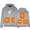 Grey, variant on Lightweight Women Hoodie Women Long Hoodies with Zipper Lightweight Zip up Hoodie Womens Sweaters with Hoodies Winter Warm 5 Heating USB Heating Sweatshirt Unisex Casual Gray XXL