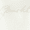 Winter White, variant on Women's Plus Holiday Talking Sweater, Midweight, Sizes 0X-4X