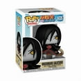 thumbnail image 2 of Funko Pop! Naruto Shippuden - Orochimaru (Akatsuki) Vinyl Figure, 2 of 2