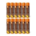 thumbnail image 1 of Bálsamo labial protector solar Panama Jack SPF 45 de amplio espectro, paquete de 12, 1 of 9