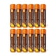 thumbnail image 1 of Bálsamo labial protector solar Panama Jack SPF 45 de amplio espectro, paquete de 12, 1 of 9