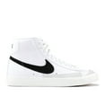 thumbnail image 2 of Nike - Men - Blazer Mid '77 Vntg - Bq6806-100 - Size 7.5, 2 of 2