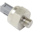 thumbnail image 3 of Replacement RL31120001 Knock Sensor Compatible with 2001 Toyota Highlander 2001-2003 Lexus LS430 4Cyl 8Cyl 2.4L 4.3L, 3 of 3