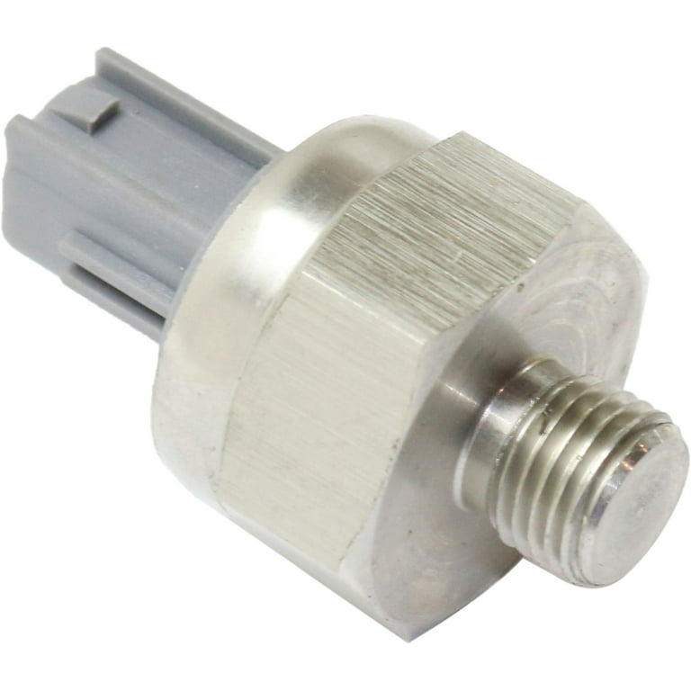 Replacement RL31120001 Knock Sensor Compatible with 2001