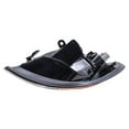 thumbnail image 6 of Park/Signal/Side Marker for 2000-2004 Tundra Regular/Access Cab 815100C010 Right TO2531135, 6 of 9