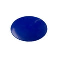 thumbnail image 6 of Dycem Non-Slip Circular Pad, 7-1/2" Diameter, Blue, 6 of 6