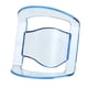 thumbnail image 2 of Dental Intraoral mejilla Retractor labio boca abridor blanqueamiento de die TFixol Para dientes anteriores, 2 of 7