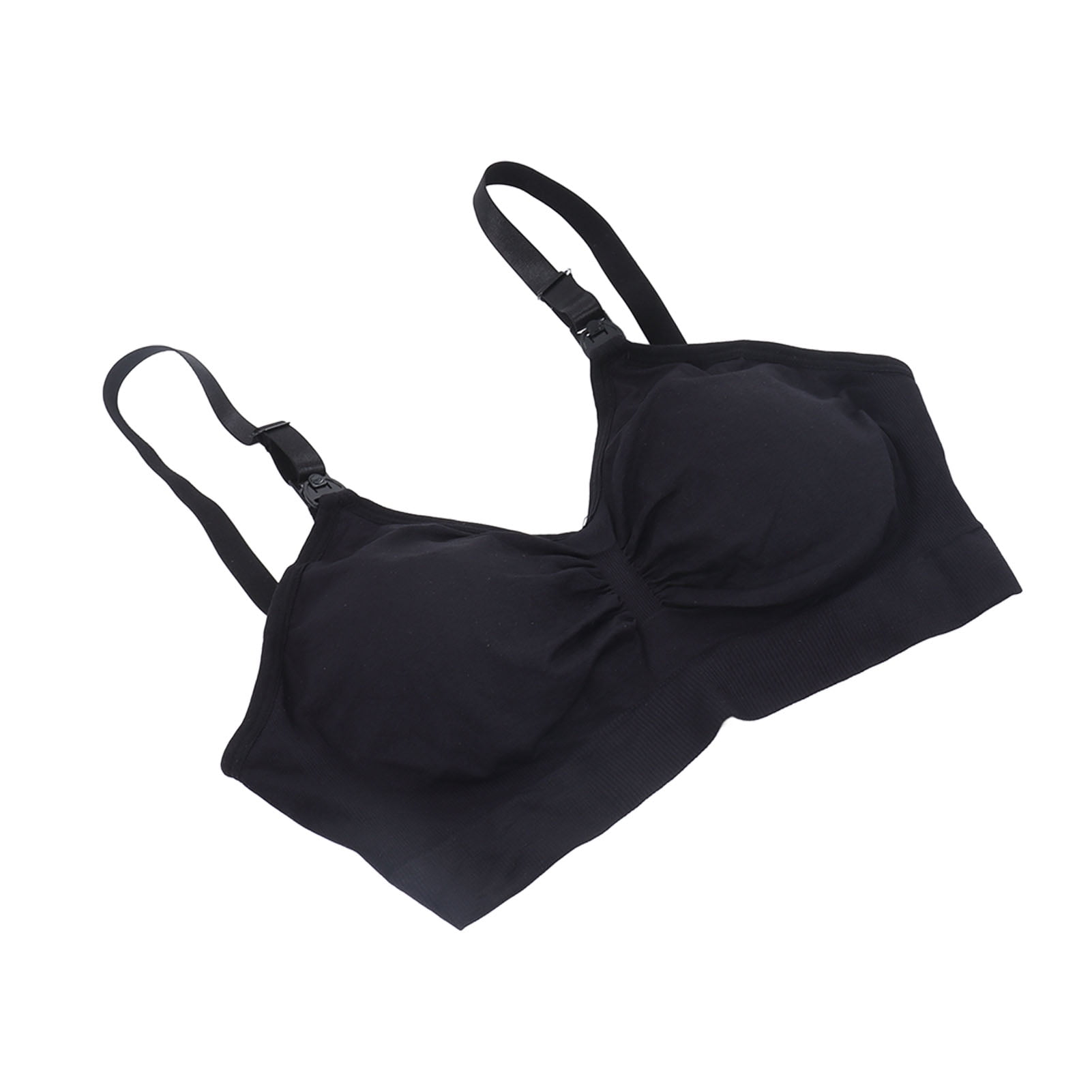Bras y Tops de Lactancia en Walmart tienda en linea