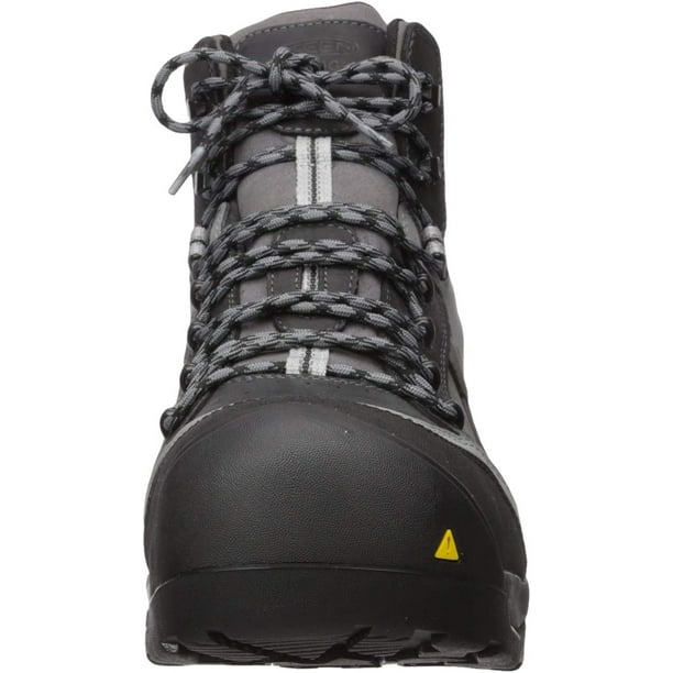 Keen clearance davenport insulated