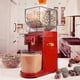 thumbnail image 1 of Electric Peanut Butter Maker Machine,Sesame Sauce Nut Grinder,Automatic Milling Grinding Machine,suitable for Grinding EU Plug, 1 of 4