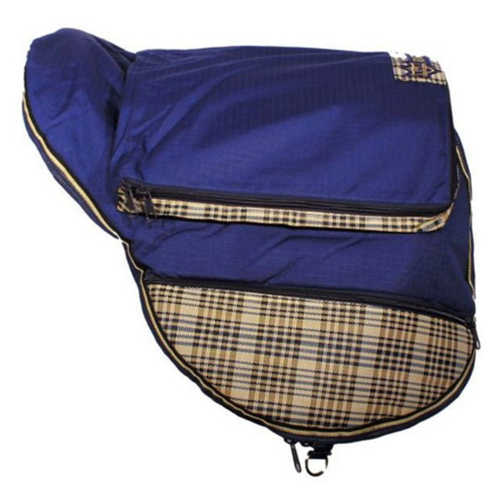 Kensington Protective Products Signature AllPurpose Saddle Carrier