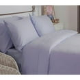 thumbnail image 2 of Belledorm Brushed Cotton Flat Sheet, 2 of 2