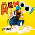 thumbnail image 1 of Achoo, 1 of 1