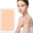 thumbnail image 2 of Skin Color Cutting | Breathable And Temporary Concealer For Daily Use | Suitable For Various Skin Types Portable ( Cutting), 2 of 6