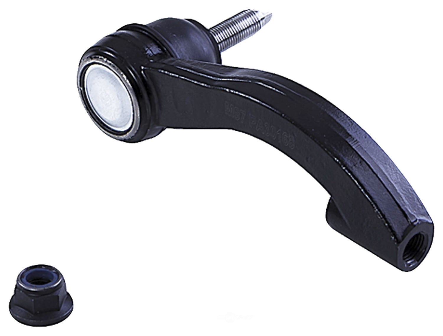 FVP TO82003 Steering Tie Rod End