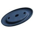 thumbnail image 3 of Pour Nest Learning Thermostat Smart Thermostat Étui de Protection, 3 of 9